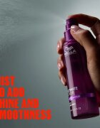 Wella Professionals Ultimate Color Spray spray pentru un par stralucitor si catifelat 95 ml