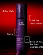 Wella Professionals Ultimate Color Spray spray pentru un par stralucitor si catifelat 95 ml