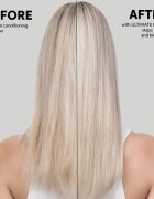 Wella Professionals Ultimate Repair Conditioner balsam hidratant pentru par deteriorat si vopsit 200 ml