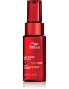 Wella Professionals Ultimate Repair Miracle Hair Rescue Spray ser fără clătire pentru par deteriorat 30 ml