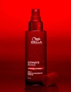 Wella Professionals Ultimate Repair Miracle Hair Rescue Spray ser fără clătire pentru par deteriorat 30 ml