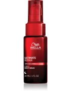 Wella Professionals Ultimate Repair Night Serum ser de noapte renovator pentru păr 30 ml