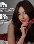 Wella Professionals Ultimate Repair Night Serum ser de noapte renovator pentru păr 30 ml