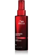 Wella Professionals Ultimate Repair Night Serum ser de noapte renovator pentru păr 95 ml