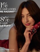 Wella Professionals Ultimate Repair Night Serum ser de noapte renovator pentru păr 95 ml