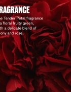 Wella Professionals Ultimate Repair Night Serum ser de noapte renovator pentru păr 95 ml