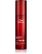 Wella Professionals Ultimate Repair Protective Leave-In ingrijire leave-in pentru recuperare rapida 95 ml