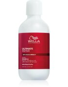 Wella Professionals Ultimate Repair Shampoo șampon fortifiant pentru păr deteriorat 100 ml