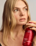 Wella Professionals Ultimate Repair Shampoo șampon fortifiant pentru păr deteriorat 100 ml