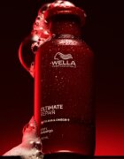 Wella Professionals Ultimate Repair Shampoo șampon fortifiant pentru păr deteriorat 1000 ml