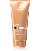 Wella Professionals Ultimate Smooth ambalaj economic pentru un par stralucitor si catifelat
