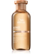 Wella Professionals Ultimate Smooth ambalaj economic pentru un par stralucitor si catifelat
