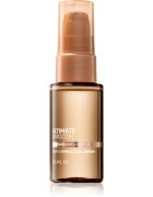 Wella Professionals Ultimate Smooth ambalaj economic pentru un par stralucitor si catifelat