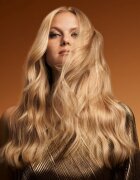 Wella Professionals Ultimate Smooth Conditioner balsam hranitor pentru un par stralucitor si catifelat 1000 ml