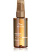 Wella Professionals Ultimate Smooth Oil Ulei ser hranitor pentru păr 100 ml