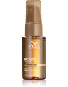 Wella Professionals Ultimate Smooth Oil Ulei ser hranitor pentru păr 30 ml
