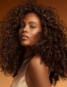 Wella Professionals Ultimate Smooth Oil Ulei ser hranitor pentru păr 30 ml