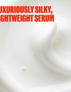 Wella Professionals Ultimate Smooth Silky Milk ingrijire leave-in pentru păr 30 ml