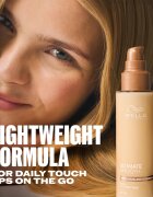 Wella Professionals Ultimate Smooth Silky Milk ingrijire leave-in pentru păr 30 ml