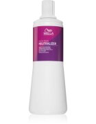 Wella Professionals Wave It Neutralizator pentru ondulare permanentă 1000 ml