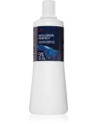 Wella Professionals Welloxon Perfect emulsie activatoare 9% vol 30 pentru păr 1000 ml