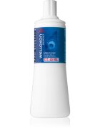 Wella Professionals Welloxon Perfect lotiune activa 12% 40 vol. 12% 40 Vol 1000 ml