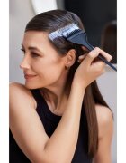 Wella ton Intense Culoare permanenta pentru par cu ulei de argan culoare 7/3 Hazelnut 1 buc