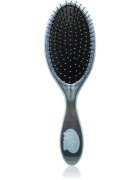 Wet Brush Disney Detangler perie de par Winnie 1 buc