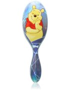 Wet Brush Disney Detangler perie de par Winnie 1 buc