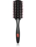 Wet Brush Fast dry round brush perie rotundă pentru păr pentru o uscare rapida 1 buc