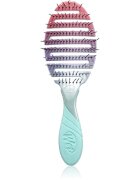 Wet Brush Flex Dry perie de par pentru par usor de pieptanat Millennial Ombre 1 buc