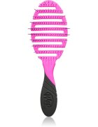 Wet Brush Flex Dry perie de tip paletă pentru păr Purple 1 buc