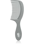 Wet Brush Go Green Detangling comb pieptene de păr Charocal 1 buc
