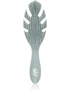 Wet Brush Go Green perie de par Grey