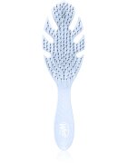 Wet Brush Go Green perie de par Lavender