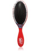 Wet Brush Justice league perie de par Supergirl and wonderwomen 1 buc