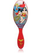 Wet Brush Justice league perie de par Supergirl and wonderwomen 1 buc