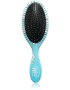 Wet Brush Justice league perie de par Superman and flash 1 buc