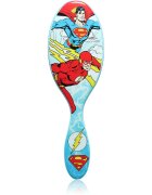 Wet Brush Justice league perie de par Superman and flash 1 buc