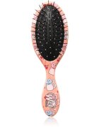Wet Brush Kids detangler perie de par pentru copii Kitty 1 buc