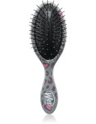 Wet Brush Kids Detangler perie de par pentru copii Leopard 1 buc