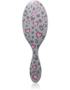 Wet Brush Kids Detangler perie de par pentru copii Leopard 1 buc