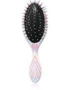 Wet Brush Kids detangler perie de par pentru copii Stripe 1 buc
