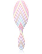 Wet Brush Kids detangler perie de par pentru copii Stripe 1 buc