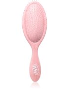 Wet Brush Natural Marble Original perie de par Dusty Rose 1 buc