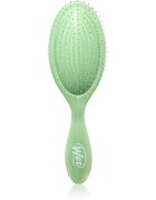 Wet Brush Natural Marble Original perie de par Jade 1 buc