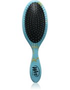 Wet Brush Original Detangler Disney Princess perie de par Cinderella 1 buc