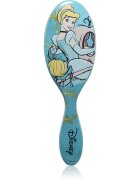 Wet Brush Original Detangler Disney Princess perie de par Cinderella 1 buc