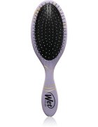 Wet Brush Original Detangler Disney Princess perie de par Jasmine 1 buc
