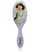 Wet Brush Original Detangler Disney Princess perie de par Jasmine 1 buc